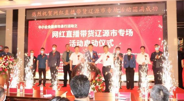 電線(xiàn)電纜出廠(chǎng)前需要進(jìn)行哪些檢測(cè)試驗(yàn)？