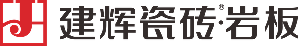 吉林省巨源電線(xiàn)電纜有限公司