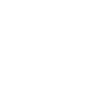 因?yàn)閷?zhuān)注 · 所以可靠